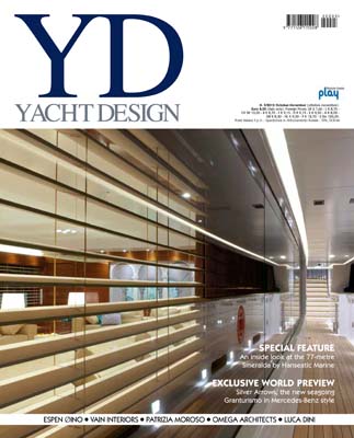 Papi du Papi Ott-Nov 2012 - Paskowsky Yacht Design